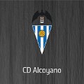 CD Alcoyano